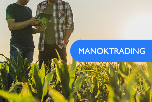 萬樂貿(mào)易有限公司